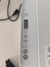 惠普（HP）4925彩色无线喷墨打印机家用 大印量低成本照片打印机 家庭用小型微信打印复印扫描一体机 实拍图