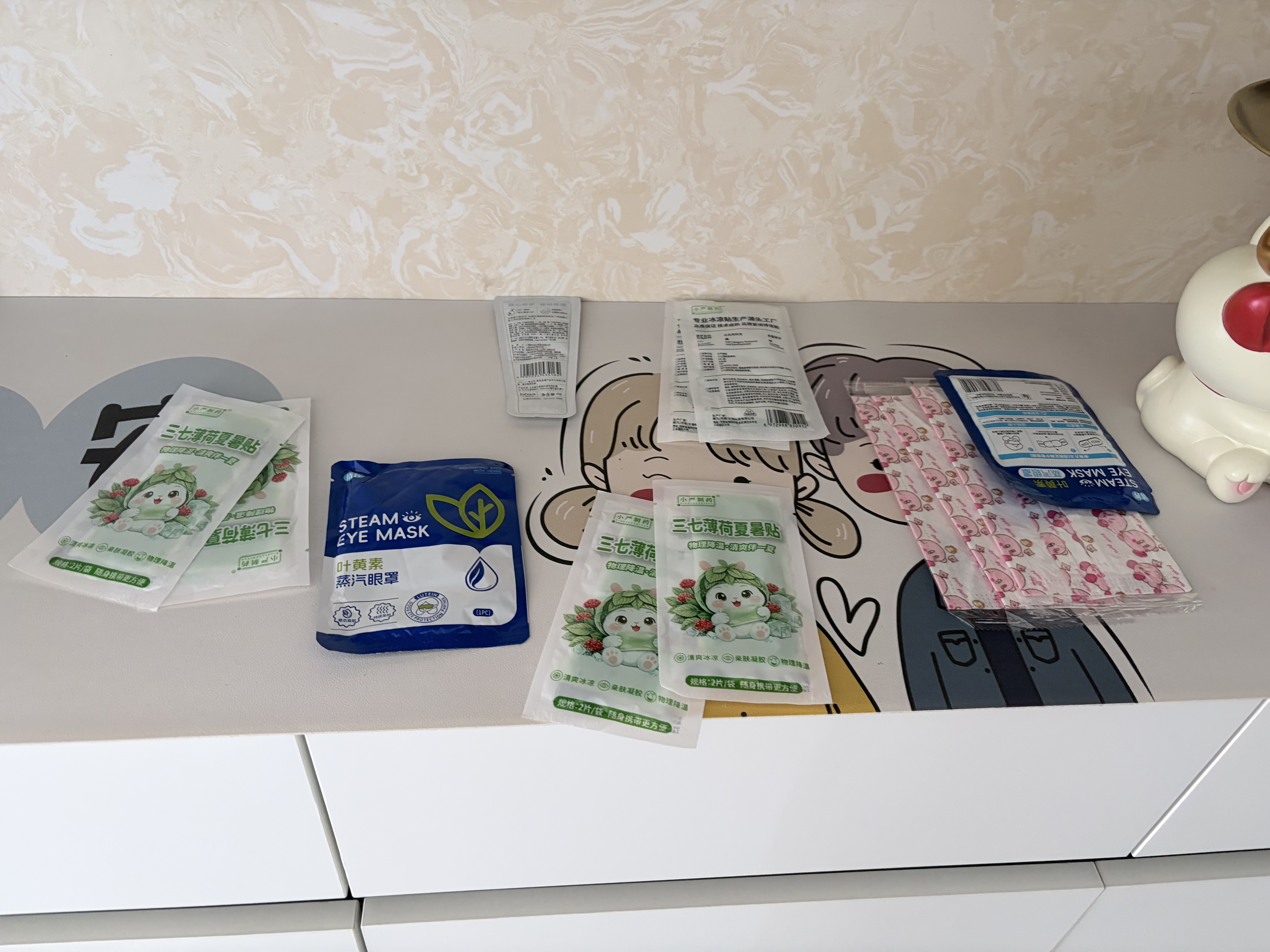 影棚器材衣服设备收纳架数码摄影摄像收纳架 影棚器材收纳挂钩1个装 实拍图