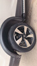 马牌（Continental）汽车轮胎215/55R18 95V FR UCJ+ 适配大众ID3 逍客 缤越 昂科拉 晒单实拍图