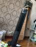 康佳（KONKA）空调扇家用制冷风扇语音冷风机单冷加湿电风扇立式水冷塔扇大风力无叶塔扇移动小空调KTAS-1004W-P 实拍图