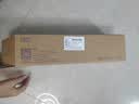 海尔（Haier）净水器滤芯HRO12H99/12H59/12H20-2U1原装PPC复合+RO反渗透净水机器滤芯官方旗舰防伪可查自主换芯 2级1200加仑RO反渗透滤芯 实拍图