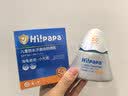 海龟爸爸春夏季多维光护防晒精华乳小光盾儿童防晒乳5g 实拍图