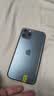 Apple 苹果 iPhone 17/16/15/14/13/12/11/X系列二手手机 规格见质检报告 苹果 iPhone 11 Pro 实拍图