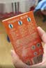 杜蕾斯（durex）超薄避孕套安全套 魔法情趣16只 螺纹颗粒 潮敏 情趣用品情侣用品 实拍图