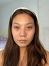 维特丝377面霜乳液男女士美白祛斑紧致高保湿补水去黄提亮黑色素护肤品 实拍图