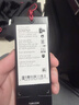 途明（TUMI）ALPHA3男士双肩包商务电脑包弹道尼龙02603580D3 七夕礼物 实拍图