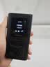 中兴（ZTE）U15S 随身wifi6免插卡移动wifi无线网卡便携式热点4g路由器无限笔记本电脑通用流量2026款 实拍图