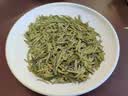 西湖工夫龙井绿茶明前一级老茶树2026新茶叶礼盒200g春茶高端送长辈领导 实拍图