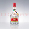 五粮液 普五八代 世界杯联名款 浓香型白酒 52度 500mL 单瓶装  实拍图