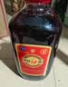 劲牌中国劲酒 35度 5L 大桶量贩装（无取酒器） 自饮 送礼 实拍图