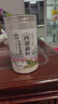 天堂牌无糖纯藕粉500g罐装 杭州特产西湖藕粉 早餐代餐粉速溶纯藕粉 实拍图