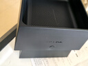 普联（TP-LINK） 全屋WiFi6 子母路由器 AX3000分布式两只装K20 千兆无线双频 别墅大户型易展无缝漫游 即插即用 实拍图