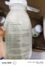 伊利金典3.8g乳蛋白鲜活纯牛奶250ml*8 30天常温短保 礼盒装 实拍图