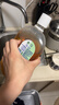 滴露（Dettol）消毒液洗衣衣物消毒水750mL 除螨杀菌混洗无忧 家居地板消毒 非84 实拍图