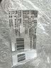 强生稳悦血糖试纸家用原装进口高精准 无仪器+100片+28G采血针 实拍图