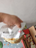 百草味鱼皮花生500g 怀旧休闲健康下酒花生坚果炒货零食 实拍图