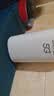夏新5g随身wifi6移动无线免插卡路由器cpe全网通千兆双频便携式车载上网卡高速流量 5G旗舰臻享版【双频wifi6网速狂飙】 实拍图