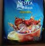 雀巢（Nestle）果维柠檬红茶1.02kg/袋 速溶固体果味茶粉饮料 实拍图