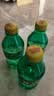 可口可乐檀健次代言 雪碧 Sprite柠檬味汽水碳酸饮料300ml*24瓶 整箱装 实拍图