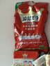 麻辣王子正宗辣条366g（20包）微麻微辣休闲零食办公室下午茶解馋分享小吃 实拍图