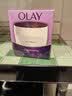 玉兰油（OLAY）活肤菁华面霜50g抗皱紧致护肤品保湿面霜生日礼物送女友 实拍图