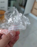 布朗博士婴儿奶嘴 宽口径硅胶Y孔中流速 9月+ (2个装) 爱宝选PLUS系列 实拍图