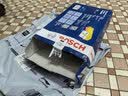 博世（BOSCH）空气滤芯滤清器3215本田CRVURV思域冠道皓影现代伊兰特领动领克02 实拍图
