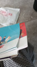 巴巴爸爸经典图画故事诞生篇（新套装5册）六一儿童节礼物女孩男孩 父亲礼物 父亲节  实拍图