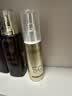 欧莱雅小金管防晒霜30ml*2养肤隔离护肤品日常通勤男女通用 实拍图