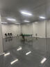 巨奇（JUQI）除湿袋10袋100g防潮干燥剂除湿防霉衣柜除湿剂宿舍室内回南天神器 实拍图
