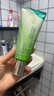 百雀羚洗面奶补水保湿水嫩净透精华洁面乳95g品质国货 实拍图
