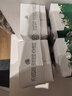 天友百特红牛奶200ml*18盒（量贩装）红枣枸杞红米 小盒居家日常饮品 实拍图