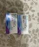 闪魔【AR增透抗反光】适用苹果17Promax钢化iPhone17promax手机膜AR增透全屏防尘无尘仓保护膜2片装 实拍图