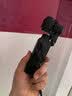 大疆 DJI Osmo Pocket 4 一英寸口袋云台相机 OP灵眸手持数码相机 旅游vlog 便携美颜摄像 全能套装 实拍图
