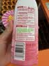 水卫士除菌净味浴室清洁剂480g*3瓶卫生间瓷砖厕所马桶玻璃清洗剂 实拍图