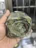 川珍香叶20g瓶装【配料干净】广西月桂叶炖烧卤肉火锅底料调料香辛料 实拍图