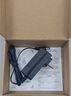 悠品9V2A电源适配器【5.5*2.5mm】移动路由器交换器监控摄像头充电广场舞音箱拉杆音响电源线通用接口 实拍图