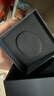 丹尼尔惠灵顿（DanielWellington）[七夕礼物]dw手镯男闪耀星辰星光银大号开口手镯情侣款DW530 实拍图