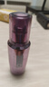 DHC辅酶精萃赋活水乳套装(水160ml+乳100ml) 已含附件，共2件 实拍图