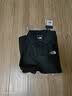 北面（The North Face）POLO衫男短袖26春夏新款户外徒步运动服时尚舒适休闲翻领T恤8FZV JK3/宇宙黑 L /175/100A 实拍图
