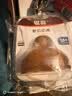 世喜奶嘴（18个月以上可安装重力球）宝宝仿母乳断奶婴儿硅胶奶嘴 实拍图