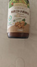爷爷的农场有机DHA核桃油辅食油110ml 凉拌热炒赠婴儿宝宝辅食谱 实拍图