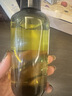 阿芙（AFU）玫瑰纯露爽肤水（300+125）ml 提亮肤色缓解干皮 实拍图