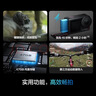 大疆 Osmo Action 5 Pro 超旗舰画质运动相机户外摩托骑行潜水vlog相机便携式旅拍摄像机 实拍图