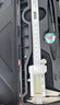 得力（deli）IP54数显卡尺不锈钢高精度电子游标卡尺专业级防尘防水150mm 实拍图