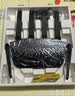 普联（TP-LINK）大道路由器7DR6430 BE6400 5G WiFi7千兆双频家用高速穿墙 2.4G wifi6无线 2.5G网口 游戏加速 实拍图