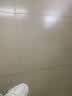 夏览华章 一升二升三升四升五升六 春晓裁缝店 小巴掌散文鲸和小鱼 风和雨的规律 非正式的公园 呼兰河的一年四季 文明的奇迹时间晶体 2026暑假 春晓裁缝店 春晓裁缝店 四升五5本套装 5本套装 实拍图