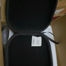 漫步者（EDIFIER）W820NB经典版 头戴蓝牙主动降噪耳机 金标认证 手机电脑笔记本耳机 云岩白 毕业礼物 实拍图