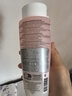 兰蔻大粉水400ml补水爽肤水保湿滋润护肤护肤品化妆品礼盒生日礼物 实拍图