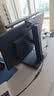 HKC 27英寸4K显示器超清75Hz双模144Hz IPS屏10bit HiDPI技术HDR400 Type-C90W办公mac笔电外接T2755U 实拍图